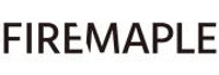 FIREMAPLE cashback