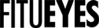 FITUEYES cashback