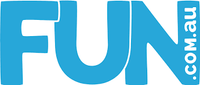 FUN cashback