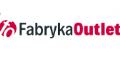 FabrykaOutlet cashback