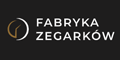 FabrykaZegarków cashback