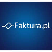 Faktura.pl cashback