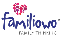 Familiowo cashback
