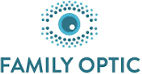 FamilyOptic cashback
