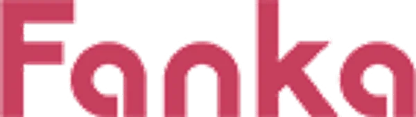 Fanka cashback