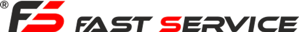 Fastservice24.pl cashback