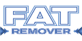 Fat Remover cashback