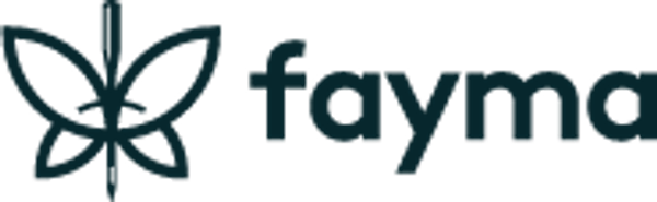 Fayma cashback