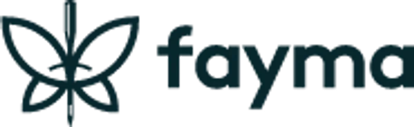 Fayma cashback