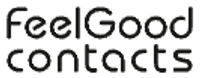 Feel Good Contacts cashback