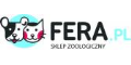 Fera cashback