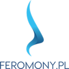 Feromony cashback
