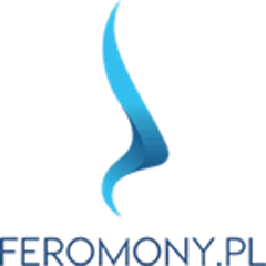 Feromony cashback