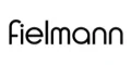 Fielmann cashback