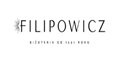 Filipowicz - biżuteria cashback