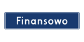 Finansowo cashback
