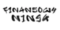 Finansowy Ninja cashback