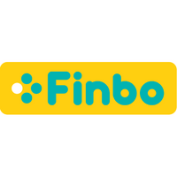 Finbo cashback