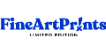FineArtPrints cashback