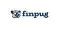 Finpug cashback