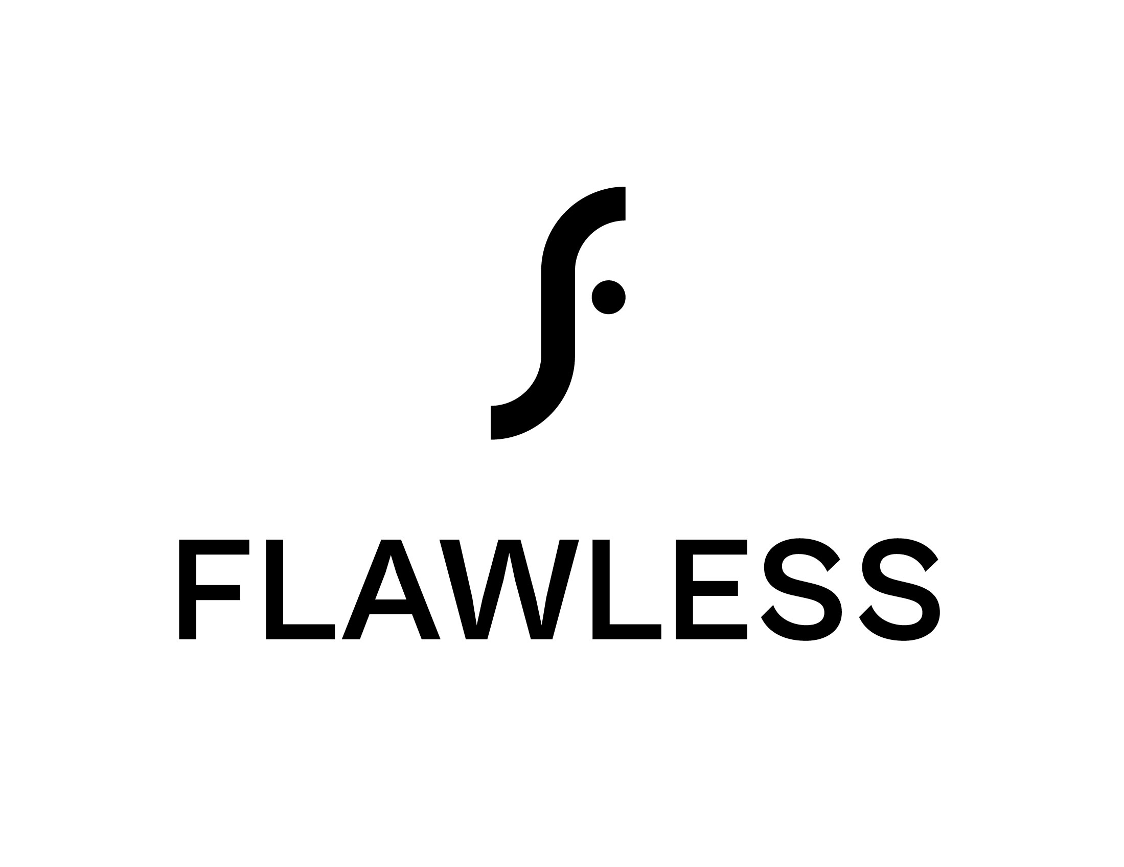 Flawless cashback