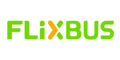 Flixbus cashback