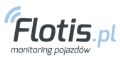 Flotis.pl cashback