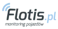 Flotis.pl cashback