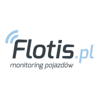 Flotis cashback