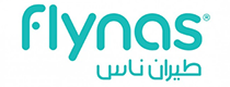 Flynas cashback