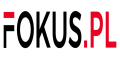 Fokus cashback