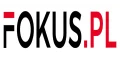 Fokus cashback