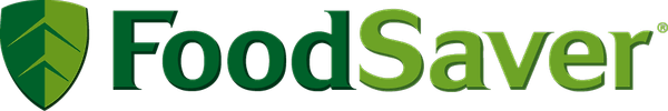 FoodSaver cashback