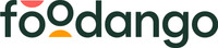 Foodango cashback