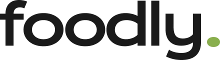 Foodly cashback