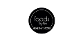 Foodsbyann.com cashback
