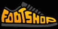 Footshop cashback