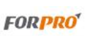 ForPro cashback