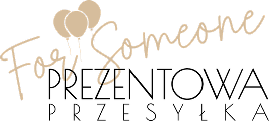 ForSomeone cashback