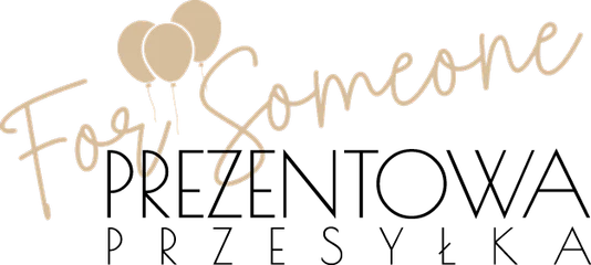 ForSomeone cashback