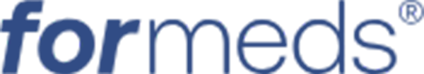 Formeds cashback