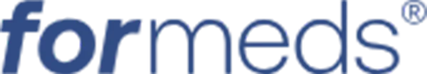 Formeds cashback