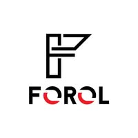 Forol.pl cashback
