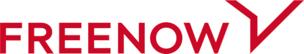 Free Now cashback