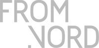 FromNord cashback