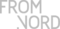 FromNord cashback