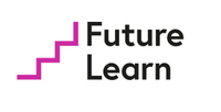 Futurelearn cashback
