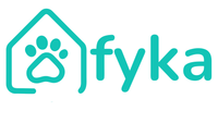 Fyka cashback
