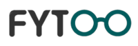 Fytoo cashback