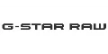 G-Star Raw cashback